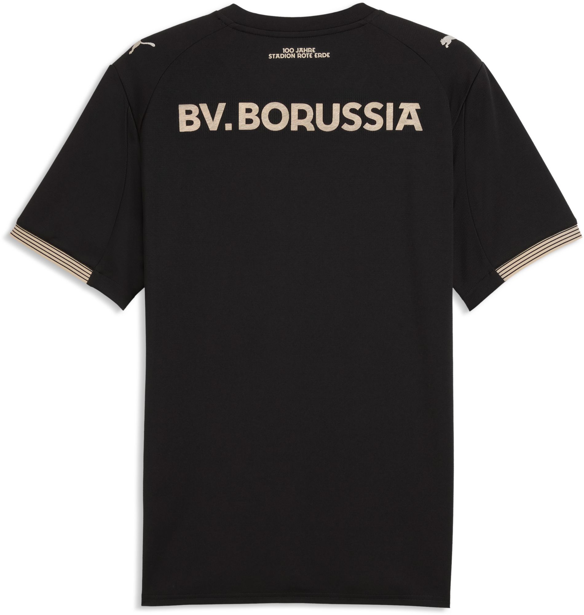 PUMA Adult Borussia Dortmund 2026 Special Edition Replica Jersey product image