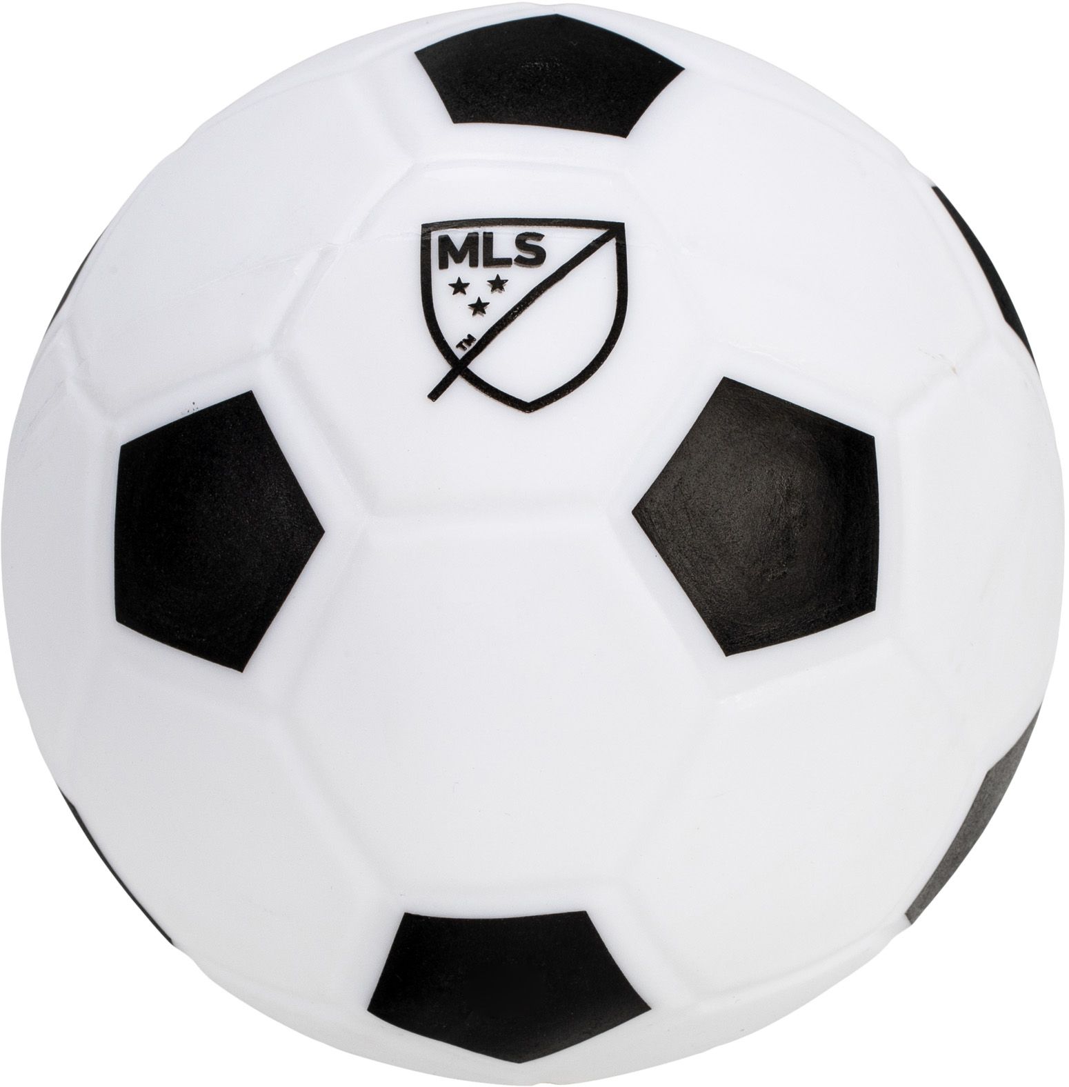 Franklin Columbus Crew Indoor Mini Soccer Goal Set product image