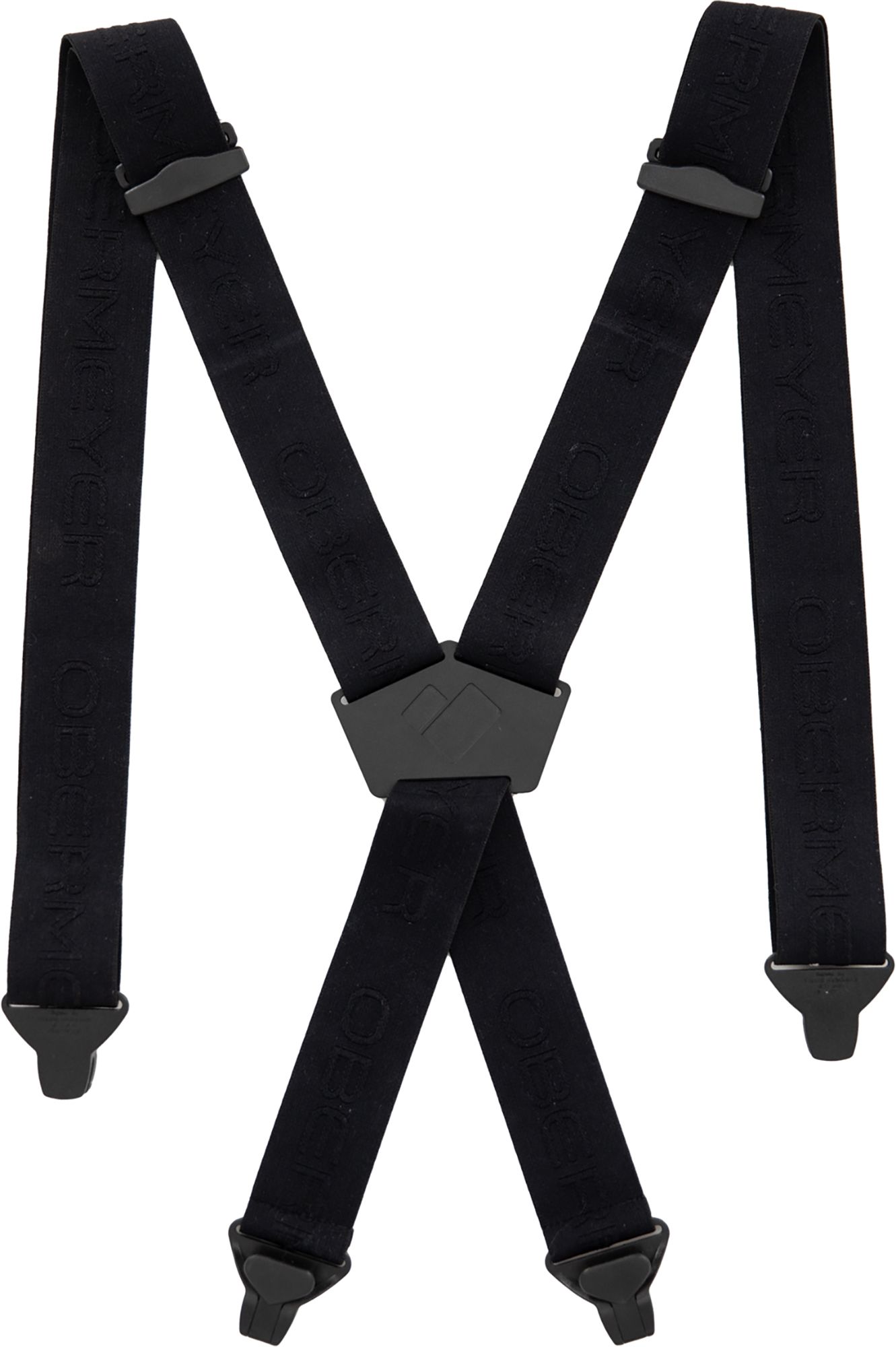 Obermeyer Ellipse Suspenders product image