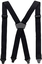 Obermeyer Ellipse Suspenders product image