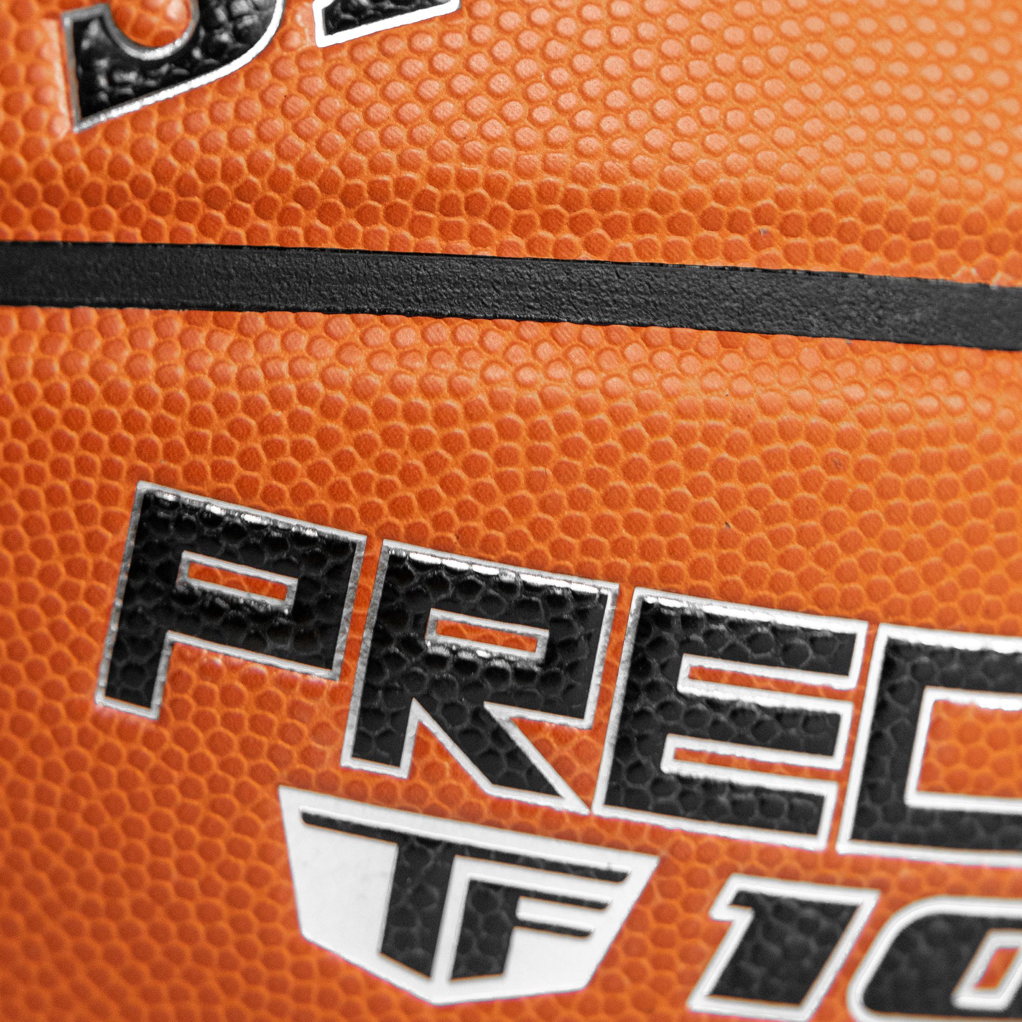 Spalding TF-1000 Precision Basketball product image