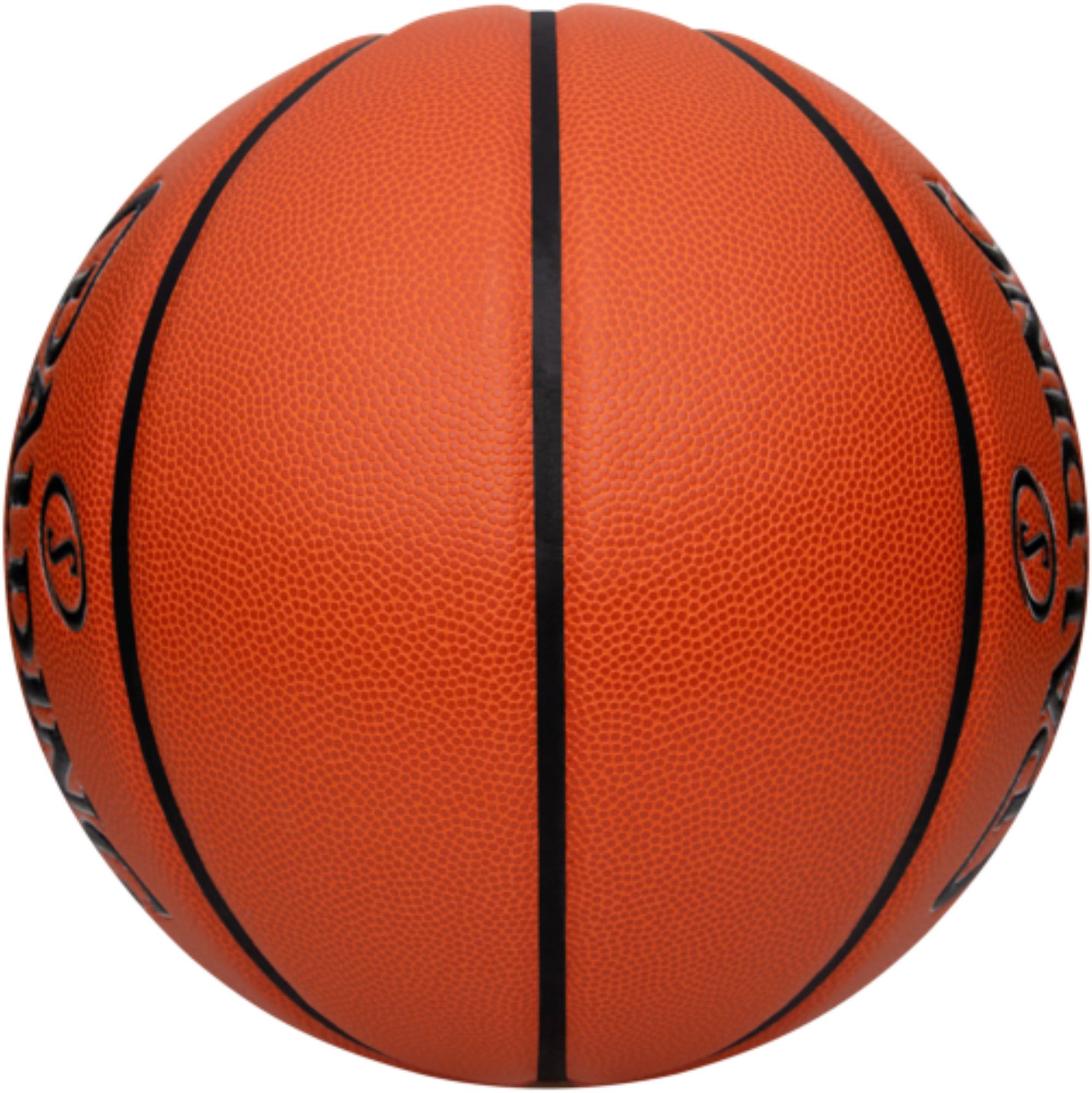 Spalding TF-1000 Precision Basketball product image