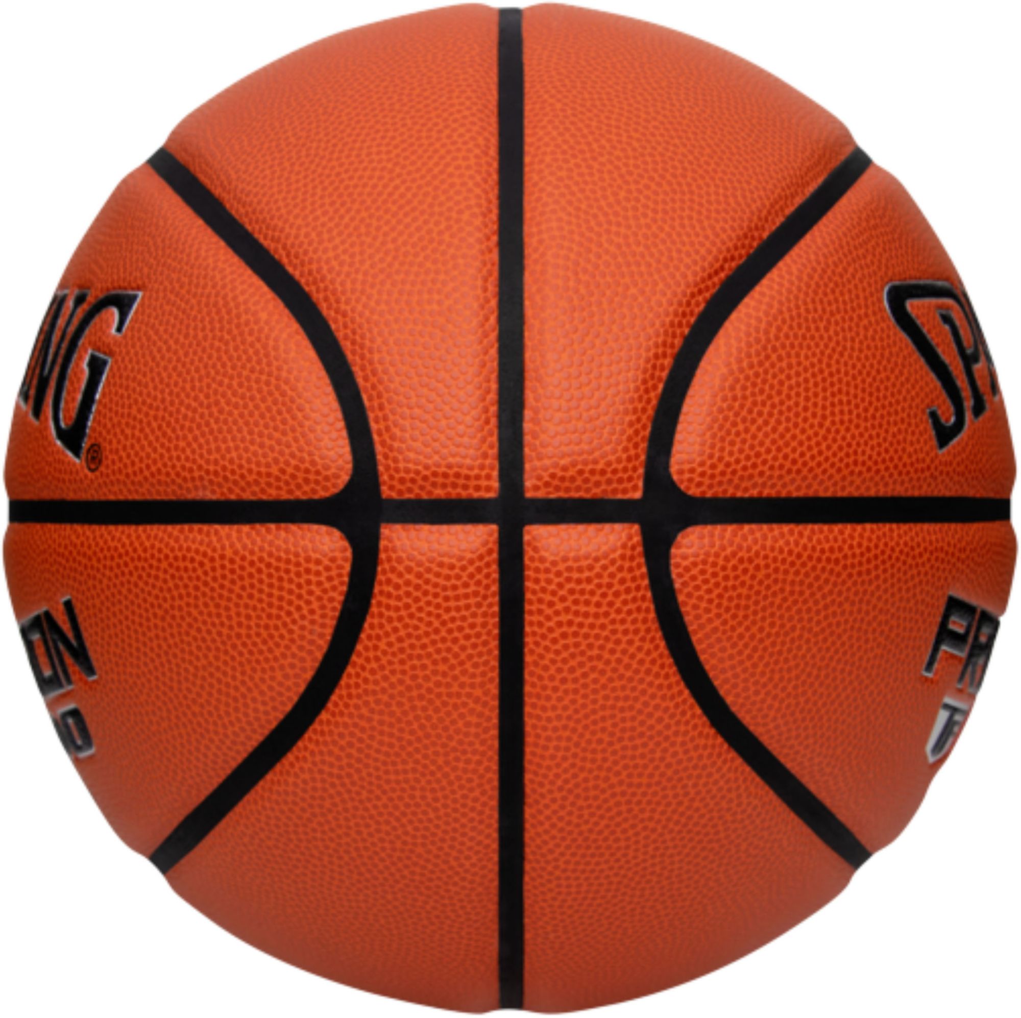 Spalding TF-1000 Precision Basketball product image