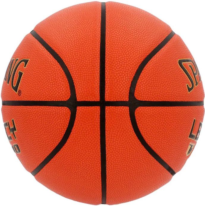 Spalding TF-1000 Legacy Basketball product image