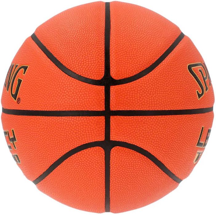 Spalding TF-1000 Legacy Basketball product image