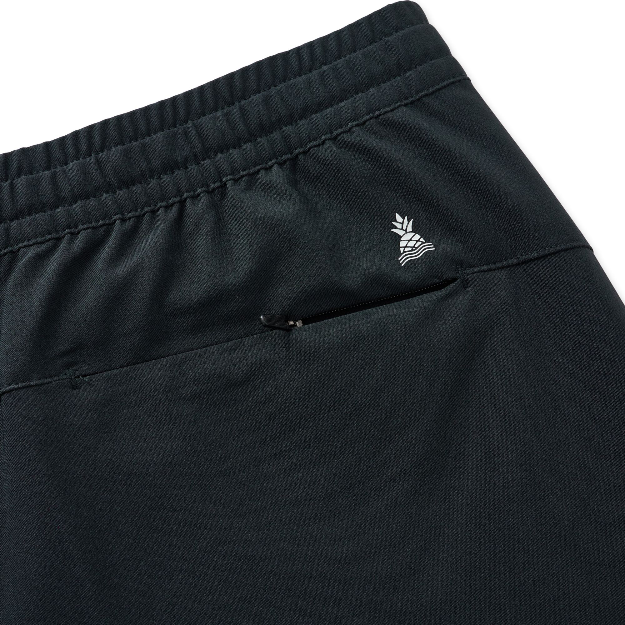 Chubbies Men's Everywear Performance Jogger product image