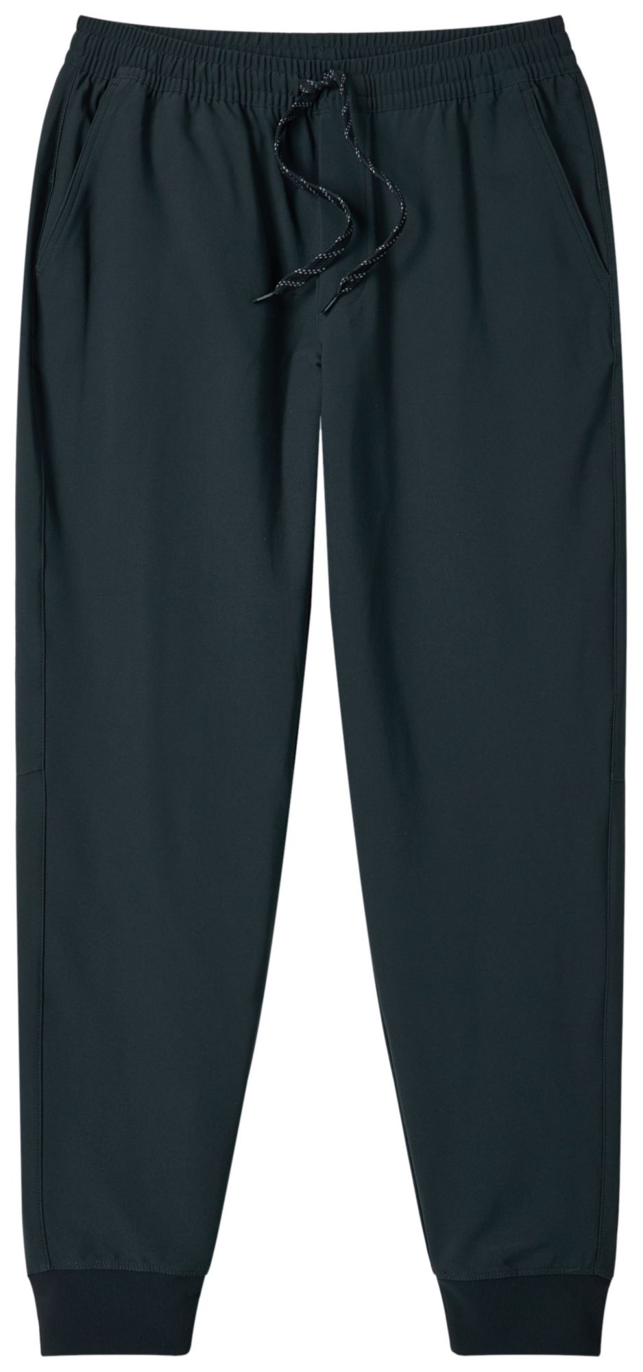 Chubbies Men's Everywear Performance Jogger product image