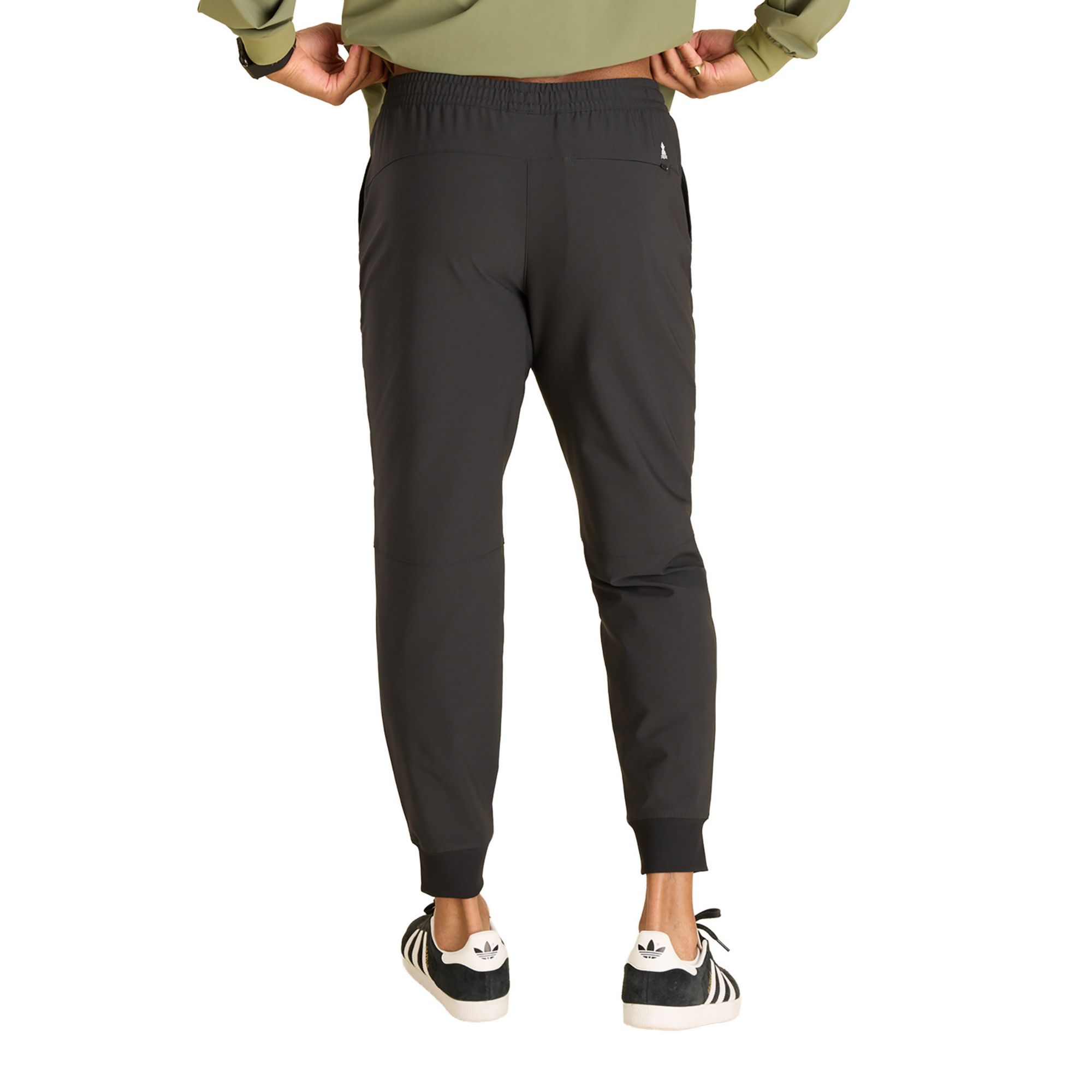 Chubbies Men's Everywear Performance Jogger product image