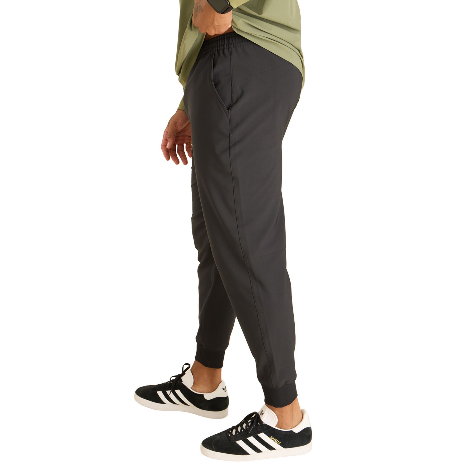 Chubbies Men's Everywear Performance Jogger product image