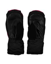 Obermeyer Youth Molten Mittens product image