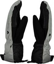 Obermeyer Youth Molten Mittens product image