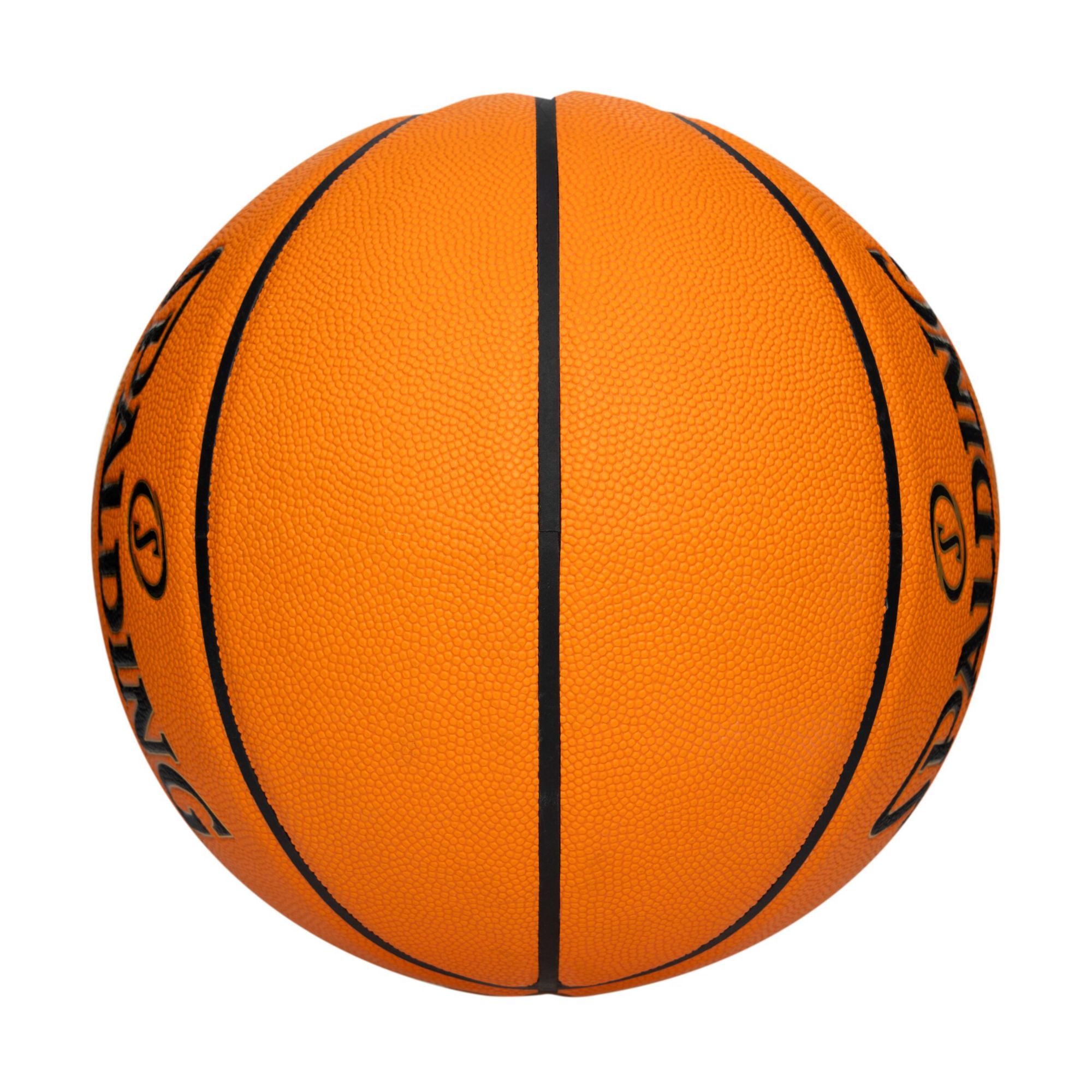 Spalding Cross Court Basketball product image