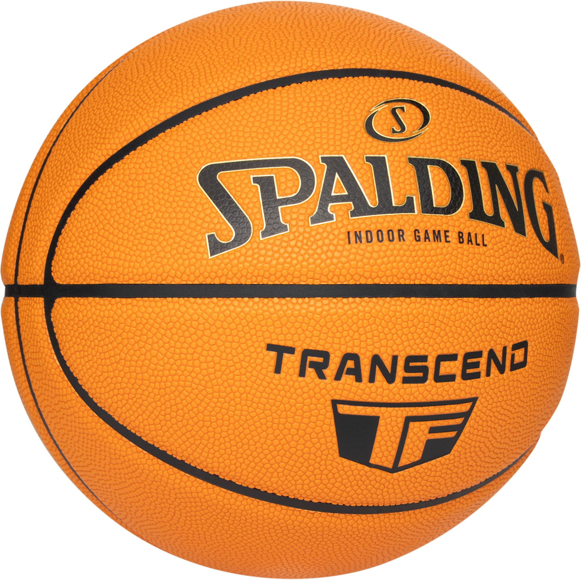 Spalding TF Transcend Indoor Basketball product image