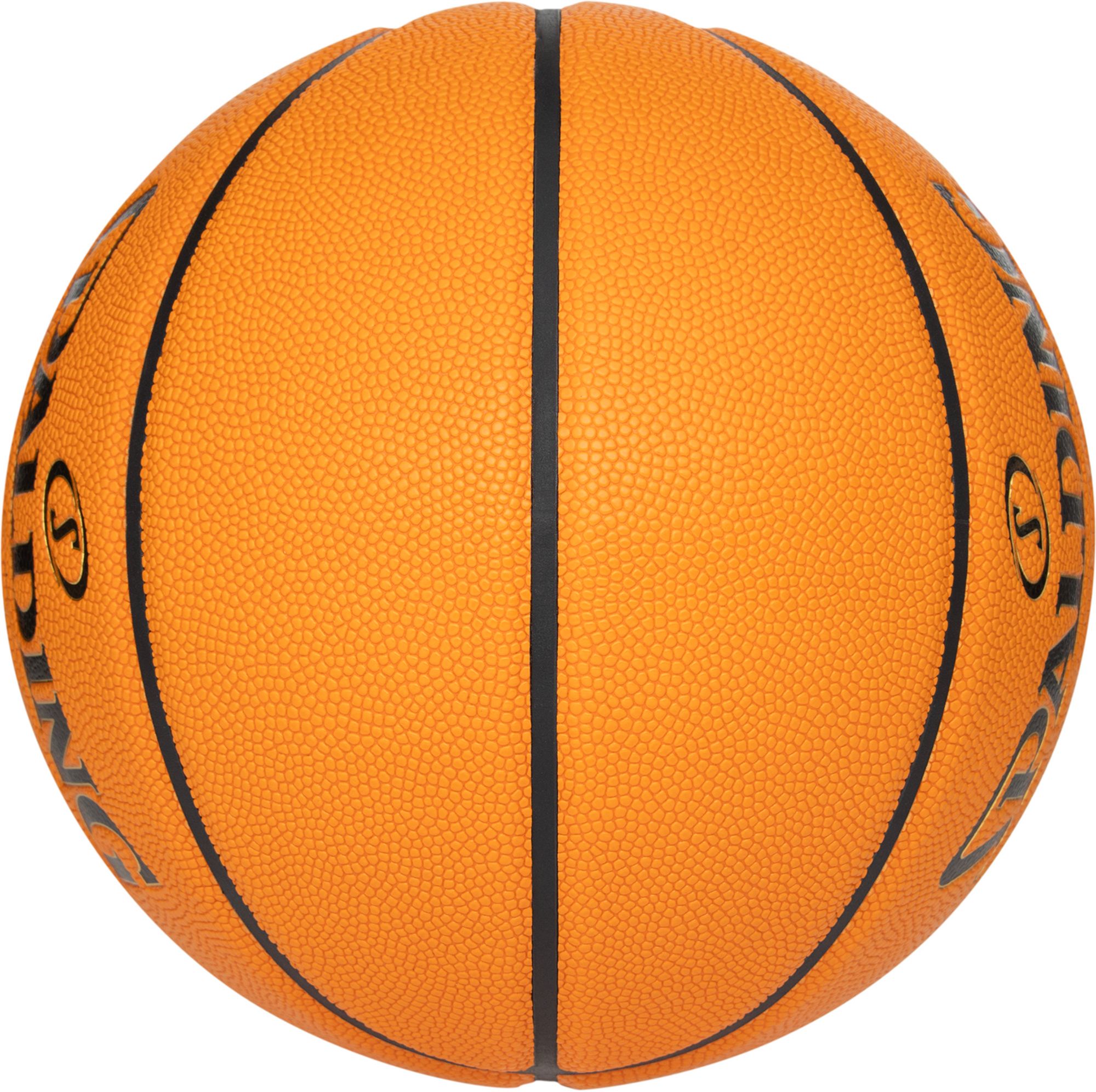 Spalding TF Transcend Indoor Basketball product image
