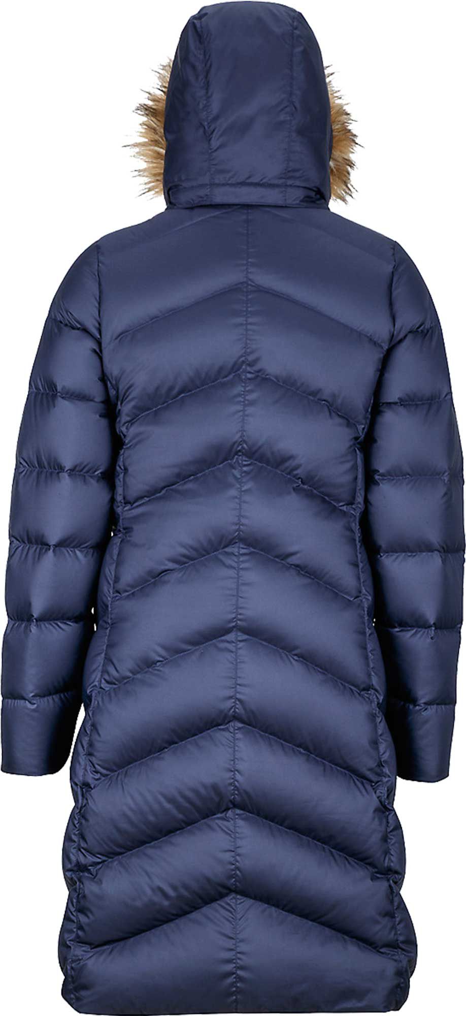 Marmot Women's Montreaux Insulated Coat Dick's Sporting Goods