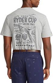 Polo Golf Men's U.S. Ryder Cup 2020 Graphic T-Shirt product image