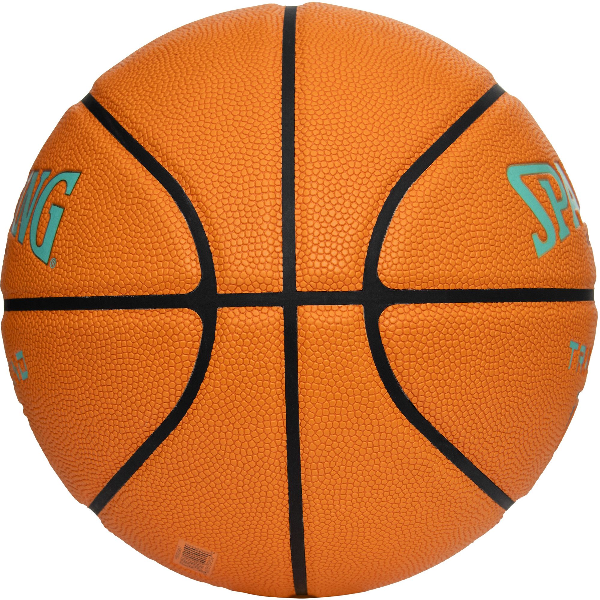 Spalding TF Transcend Color Indoor Basketball product image