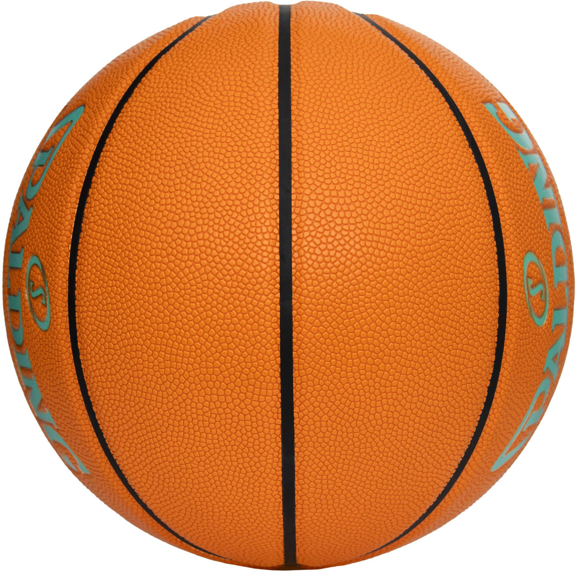 Spalding TF Transcend Color Indoor Basketball product image