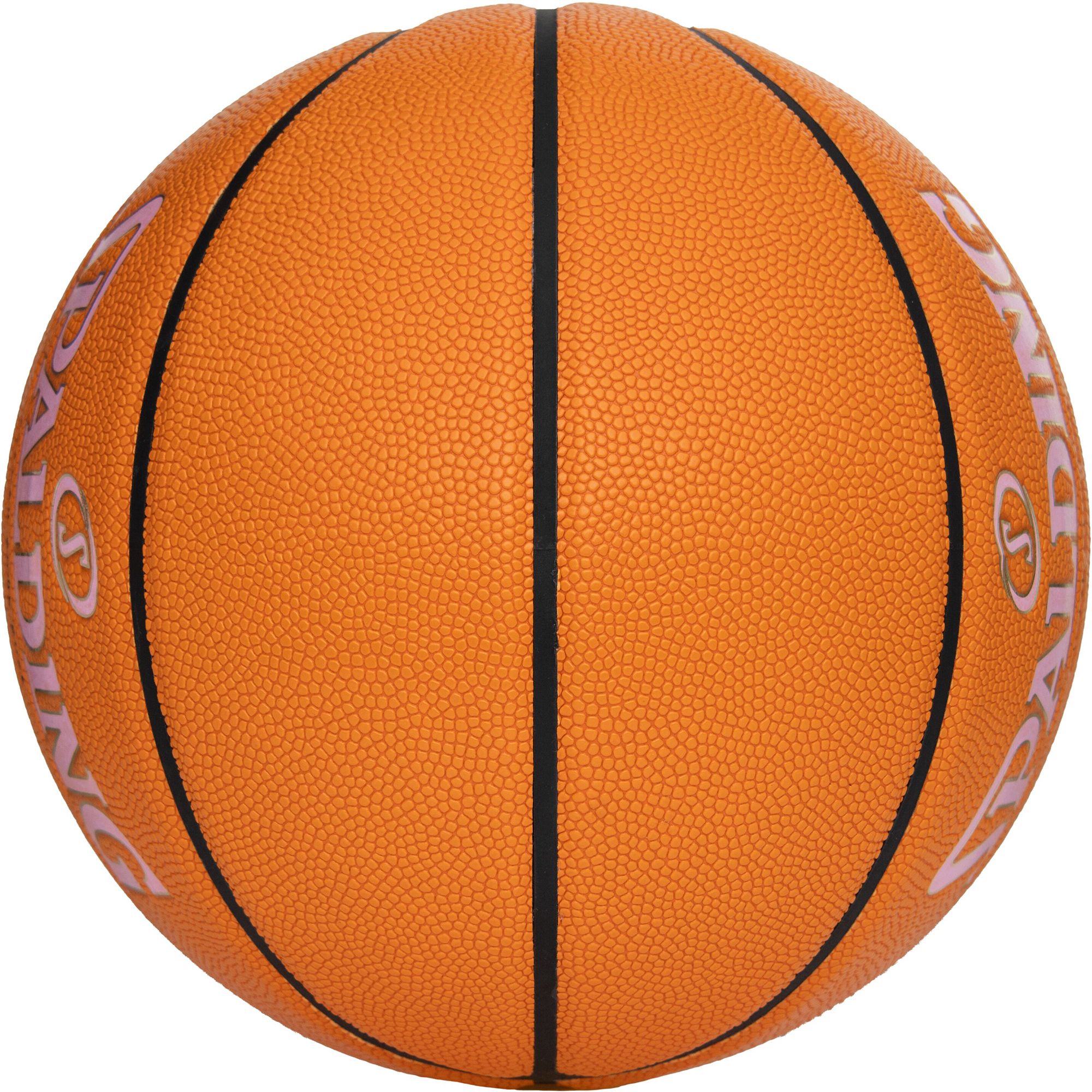 Spalding TF Transcend Color Indoor Basketball product image