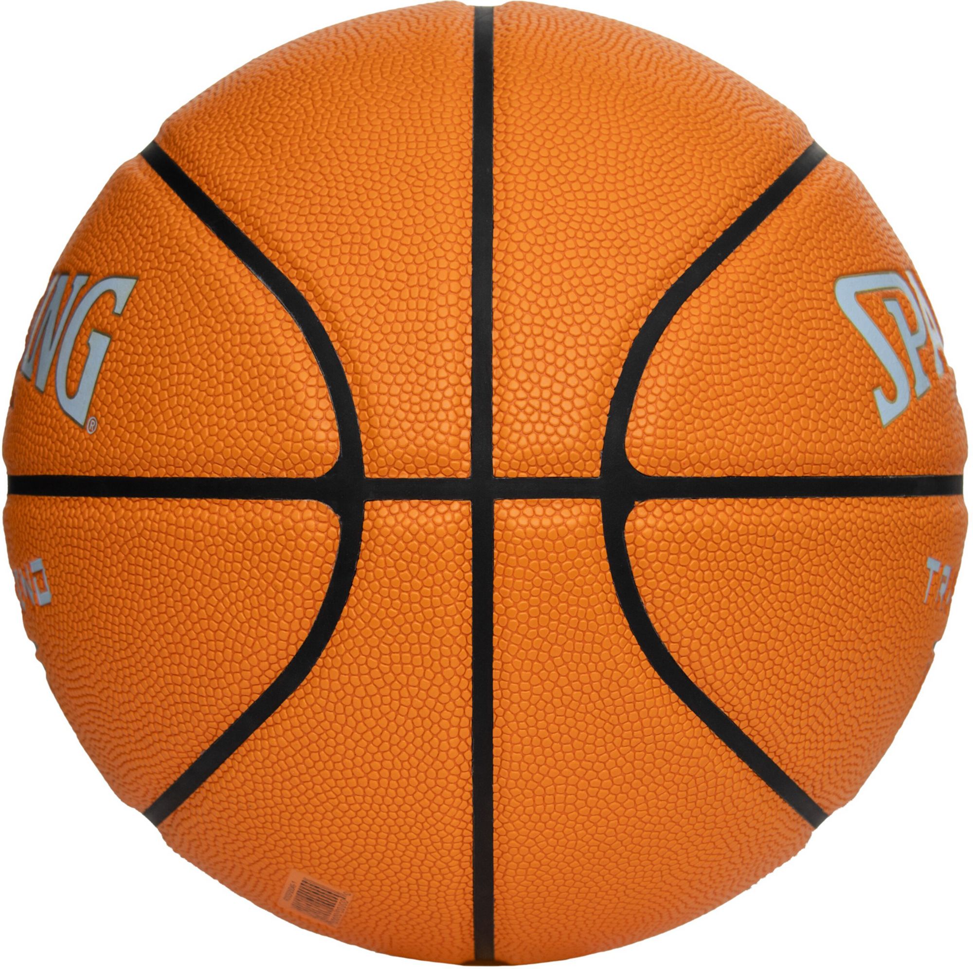 Spalding TF Transcend Color Indoor Basketball product image
