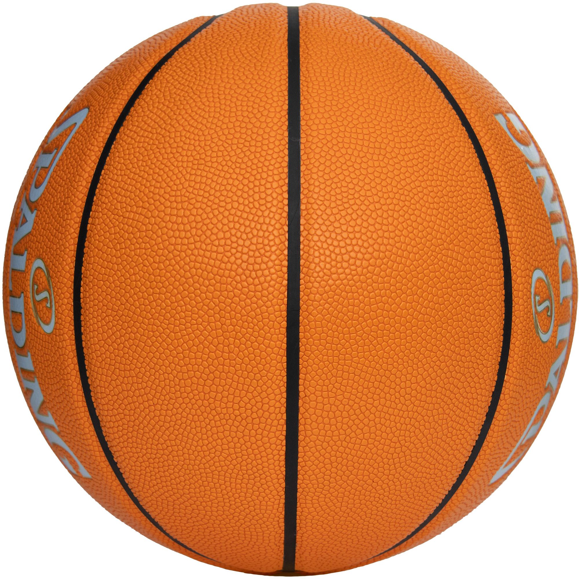 Spalding TF Transcend Color Indoor Basketball product image