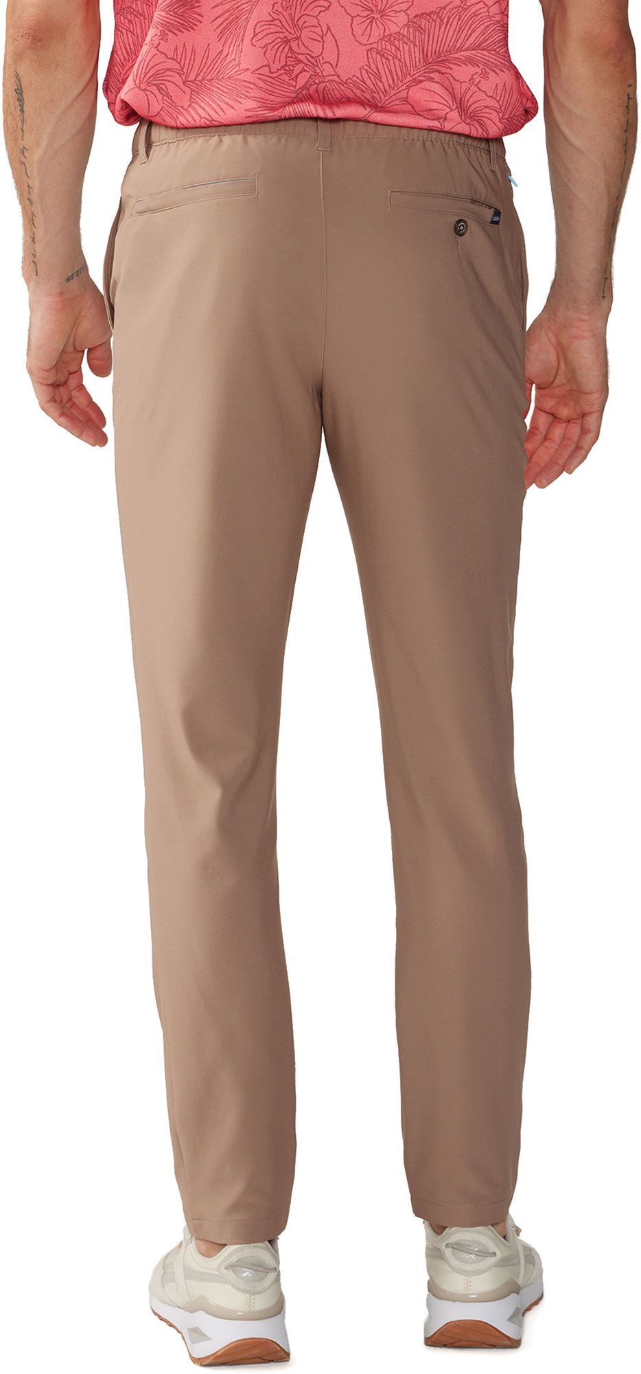 Chubbies Men's Everywear Performance Pants product image