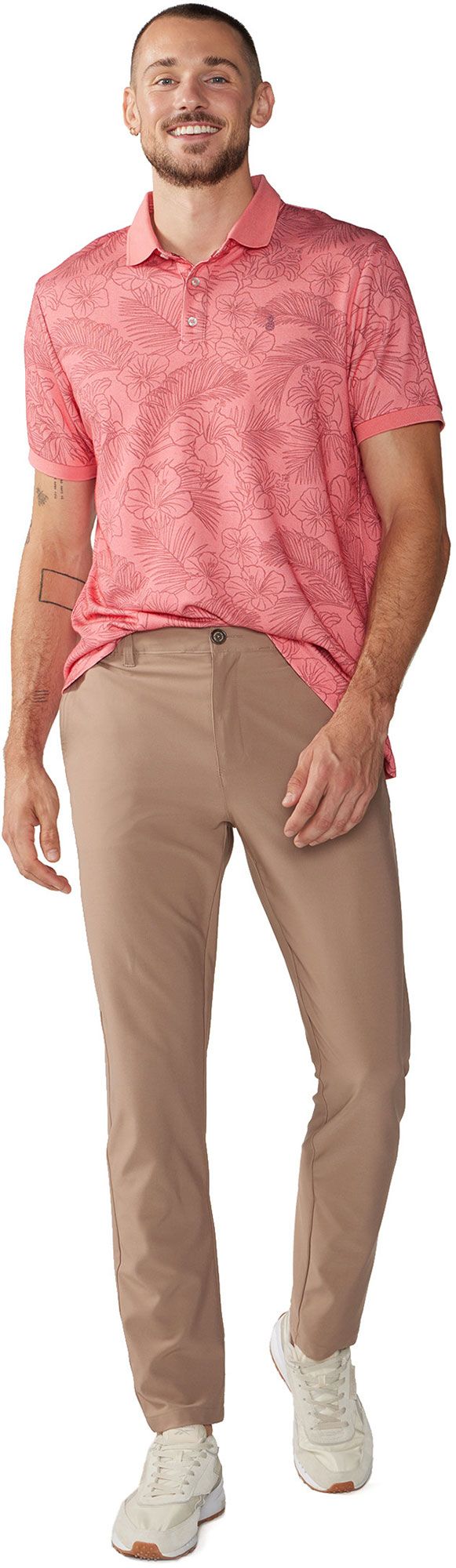 Chubbies Men's Everywear Performance Pants product image