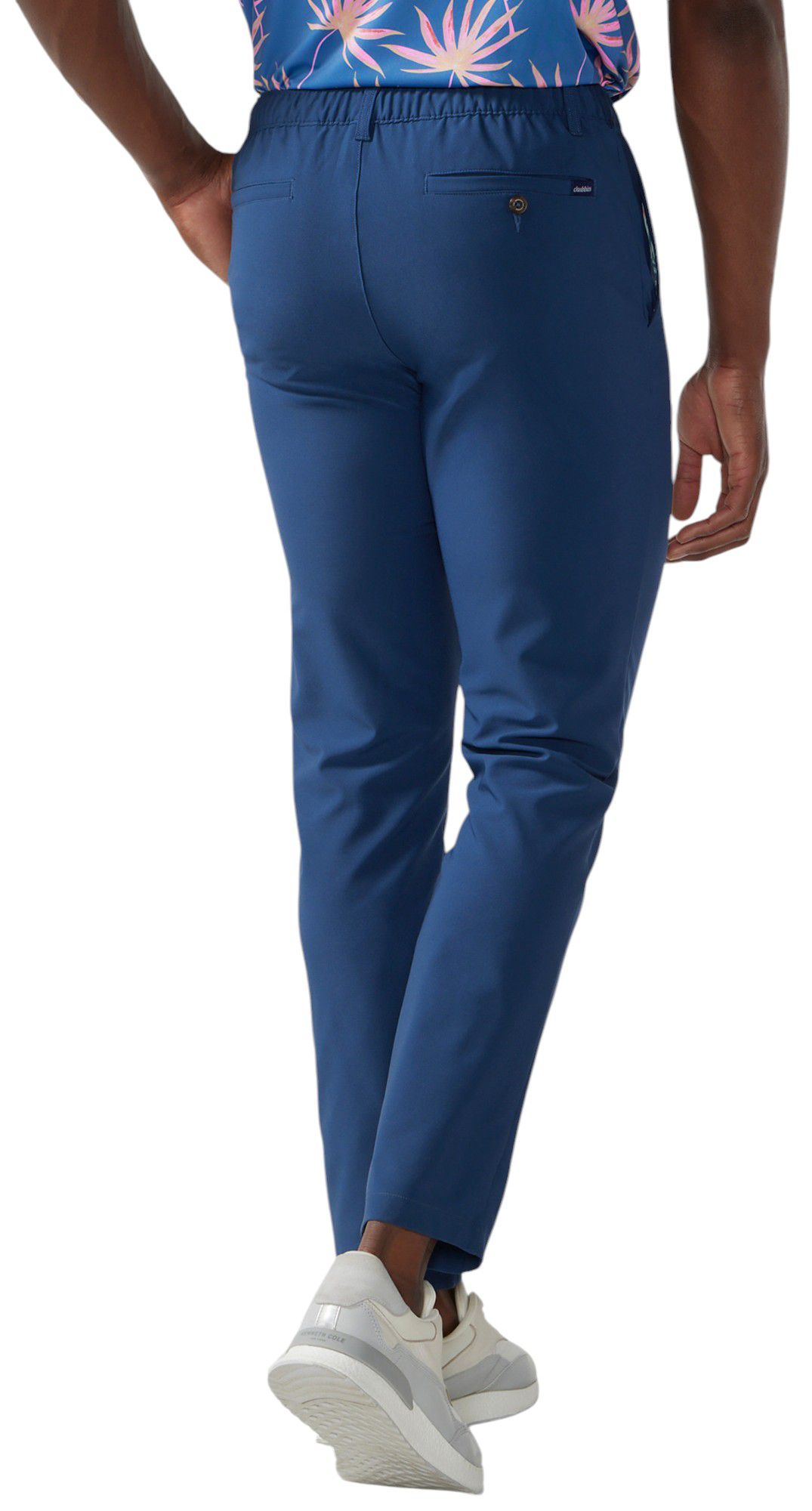 Chubbies Men's Everywear Performance Pants product image
