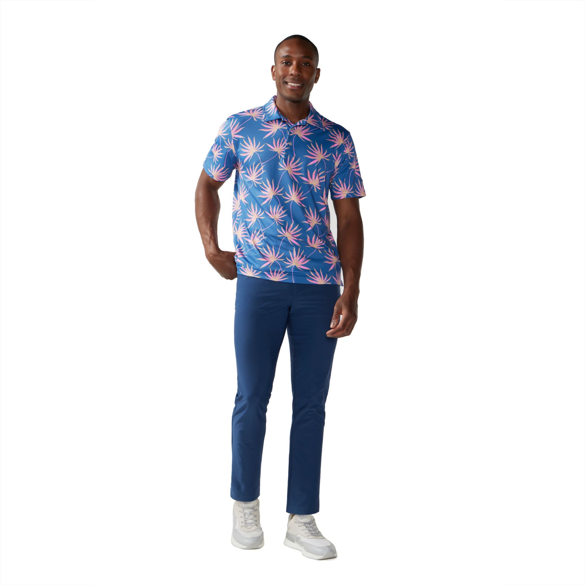 Chubbies Men's Everywear Performance Pants product image