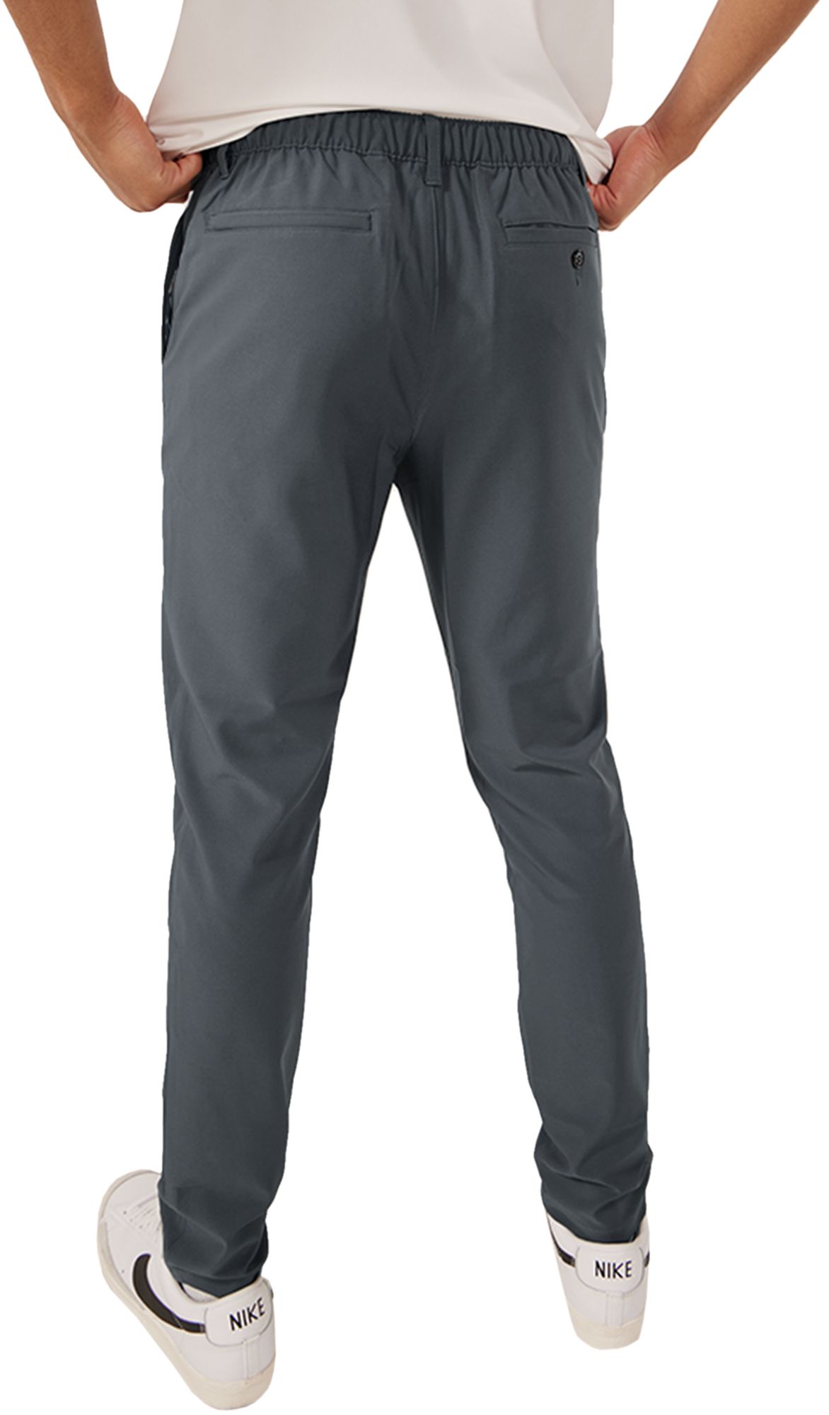 Chubbies Men's The Musts 32" Pant product image
