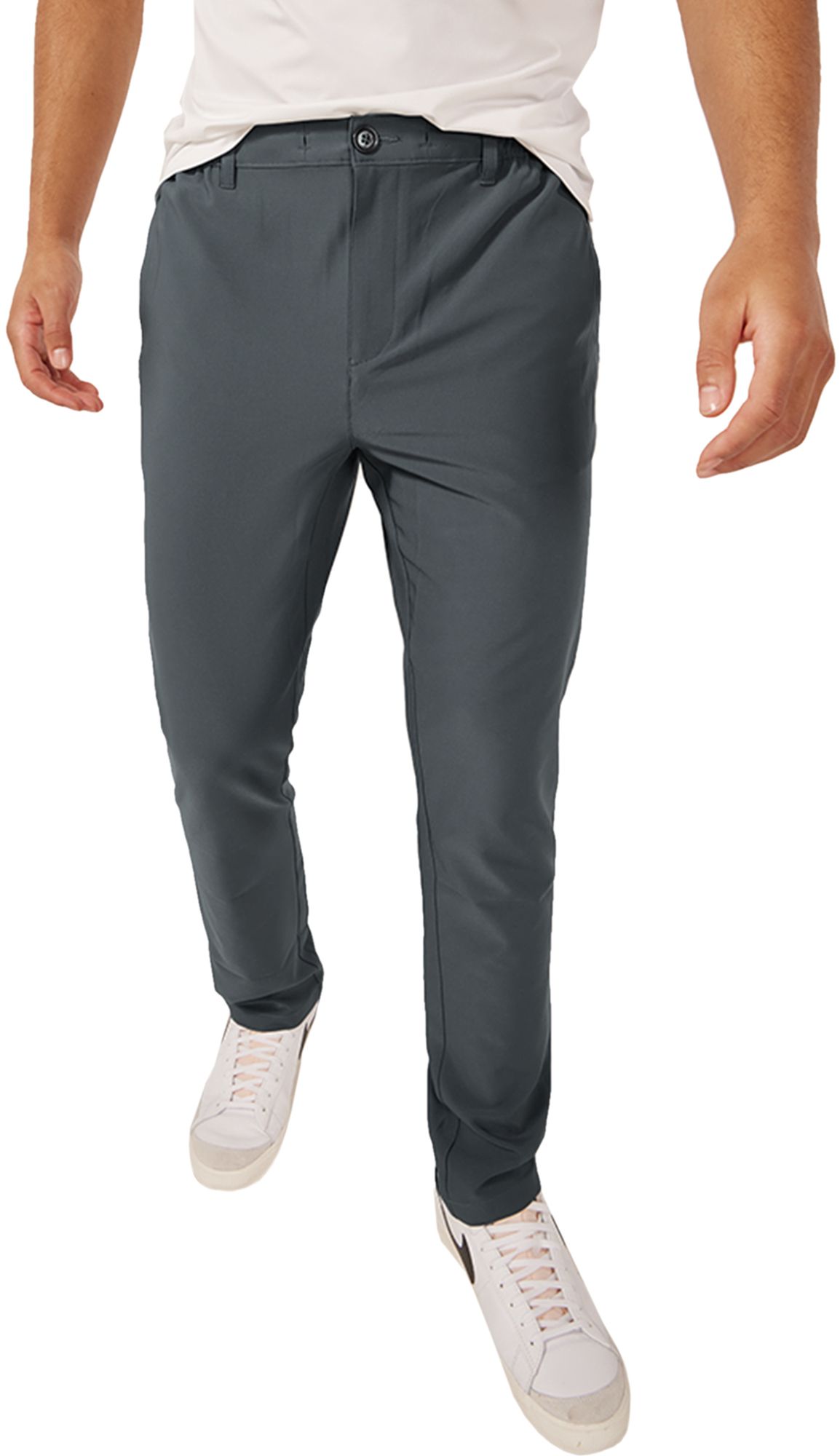 Chubbies Men's The Musts 32" Pant product image
