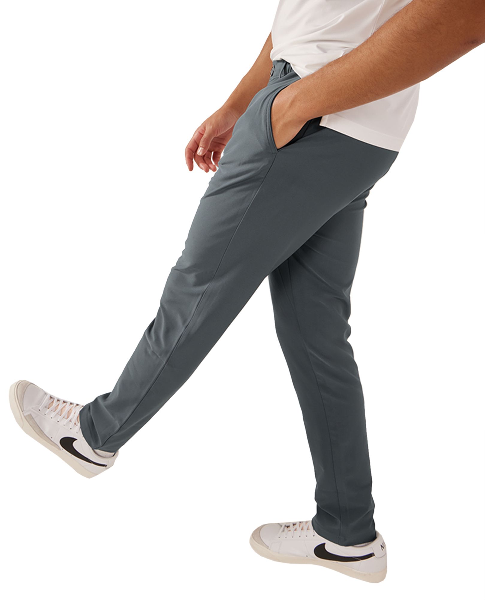 Chubbies Men's The Musts 32" Pant product image