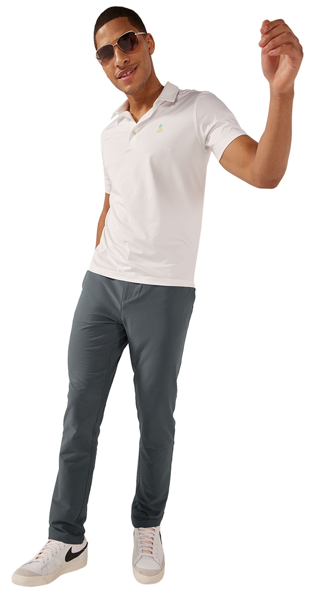 Chubbies Men's The Musts 32" Pant product image