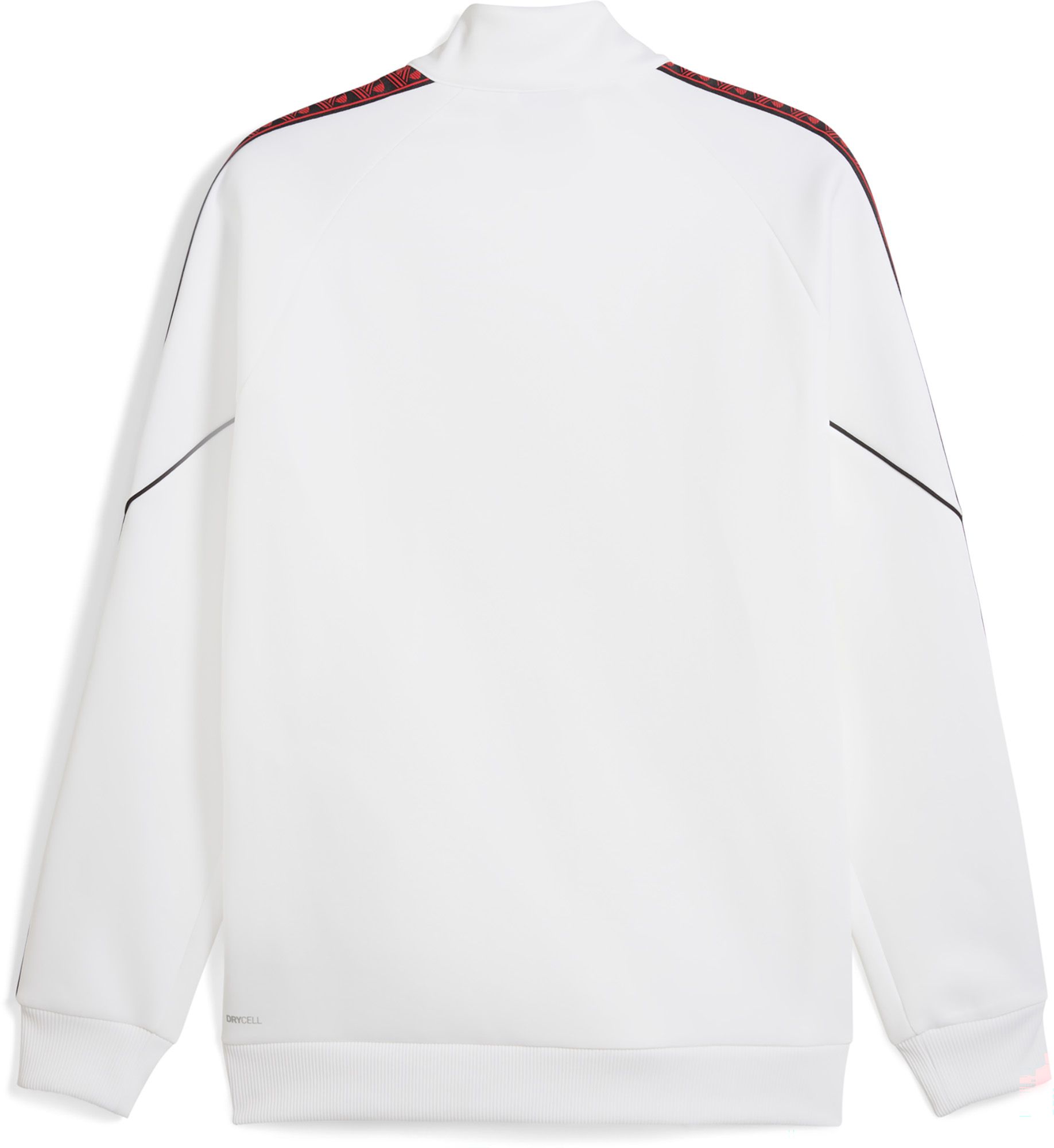 PUMA Men's AC Milan KING Anthem Soccer Jacket product image