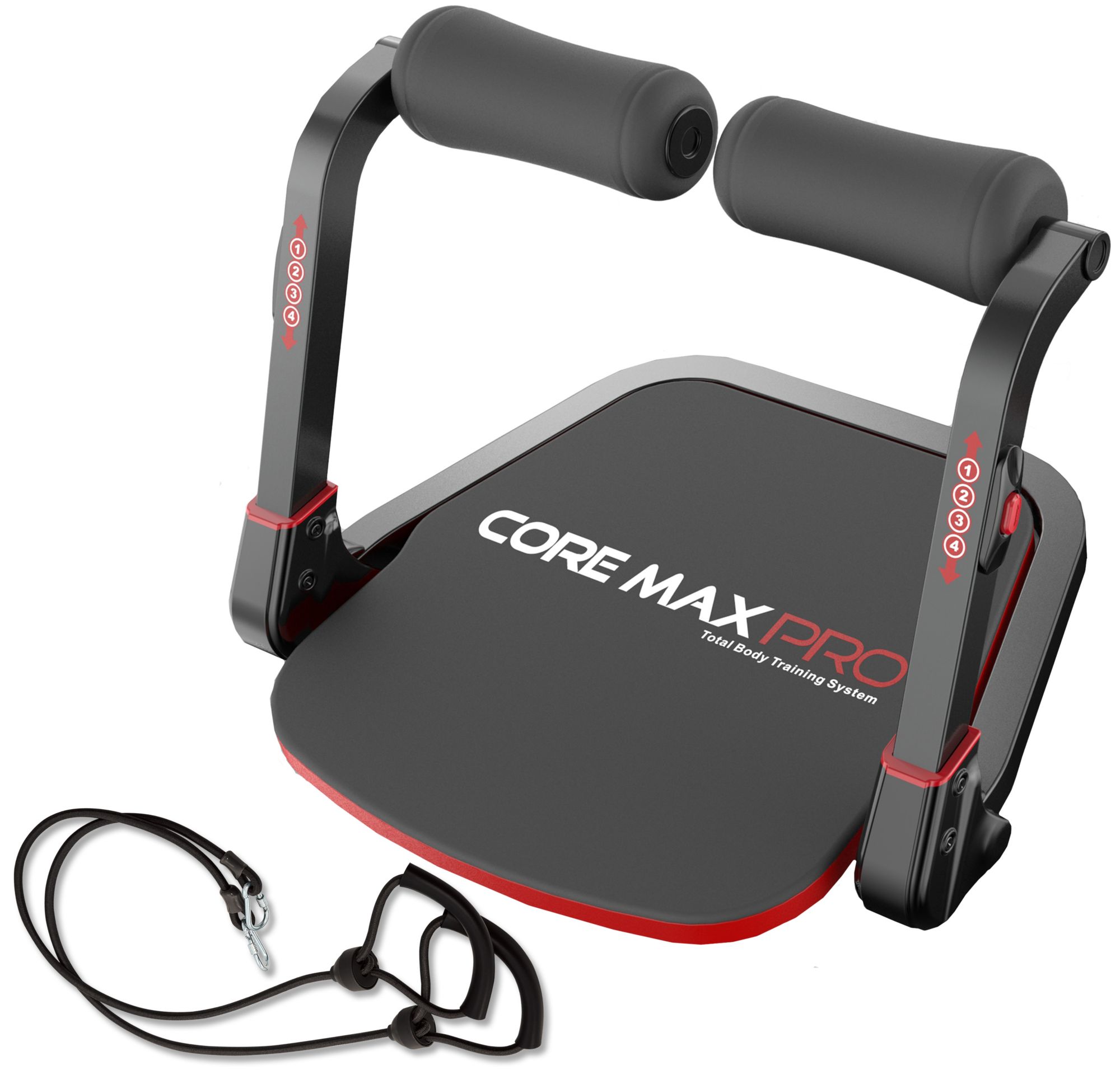 Core Max Pro product image