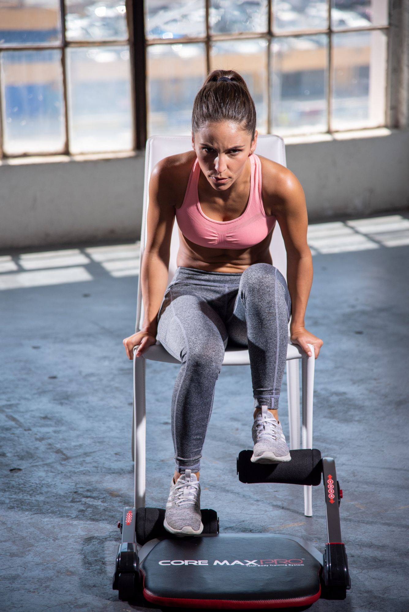 Core Max Pro product image