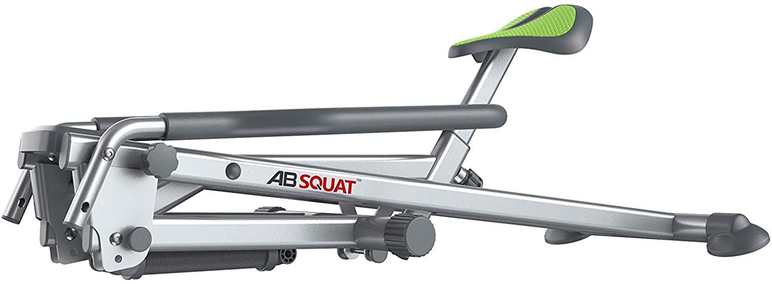 Star Uno Ab Squat product image