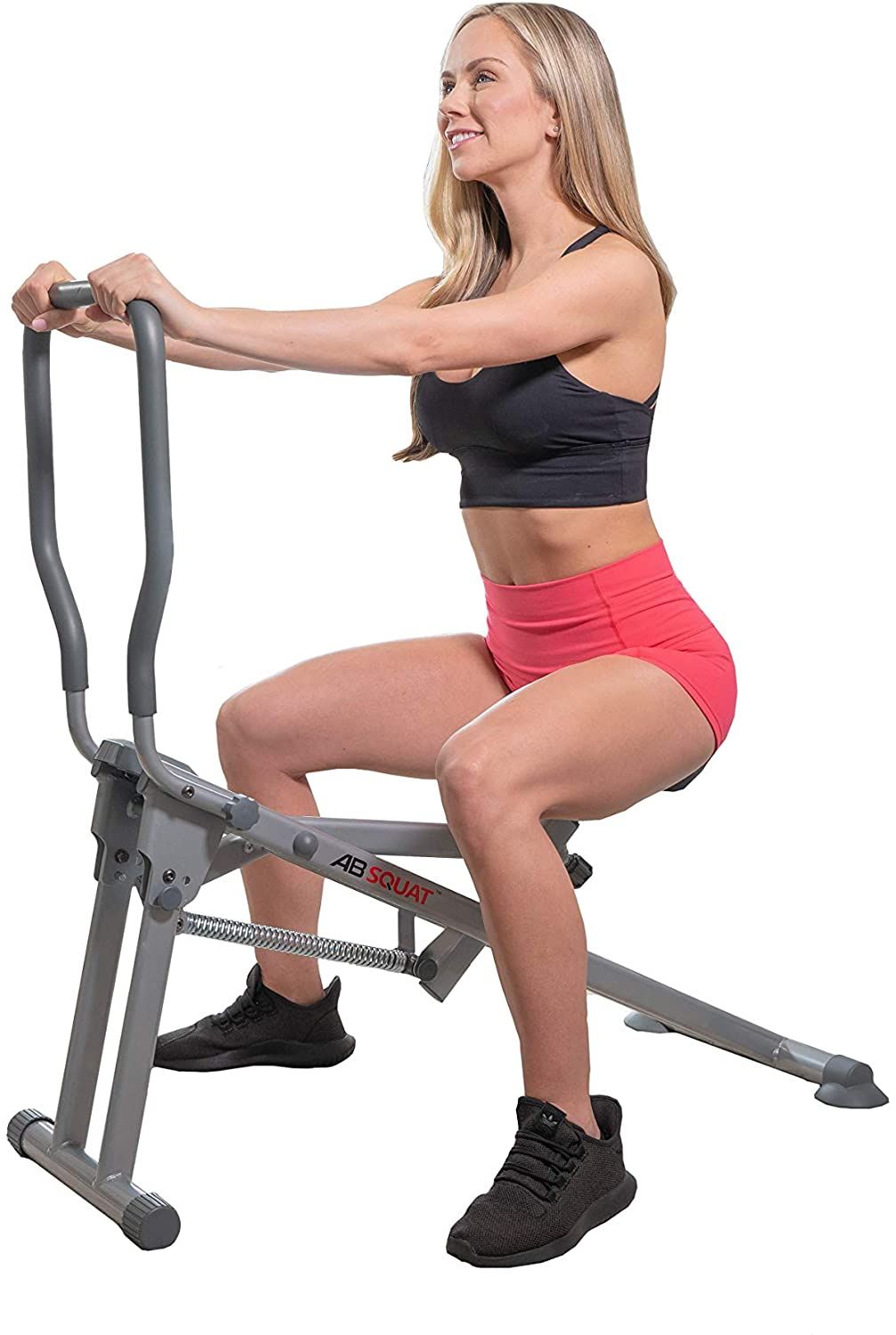 Star Uno Ab Squat product image