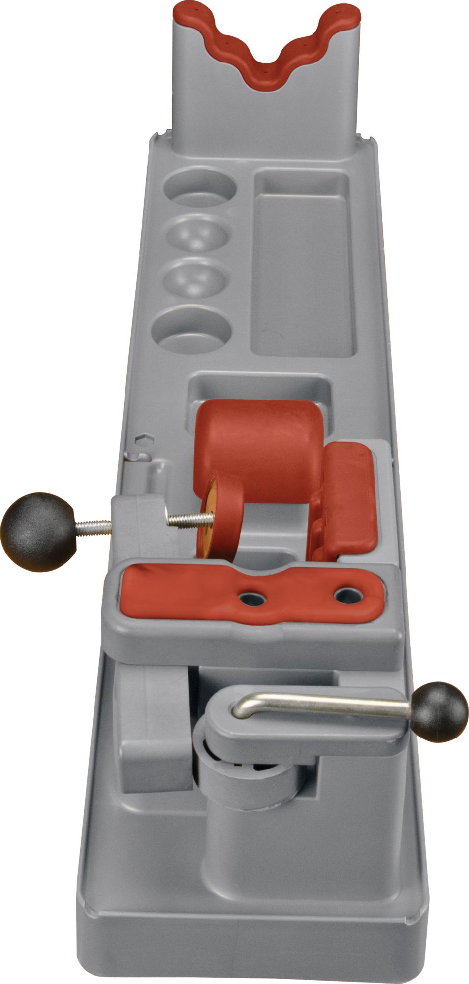Tipton Gun Vise product image