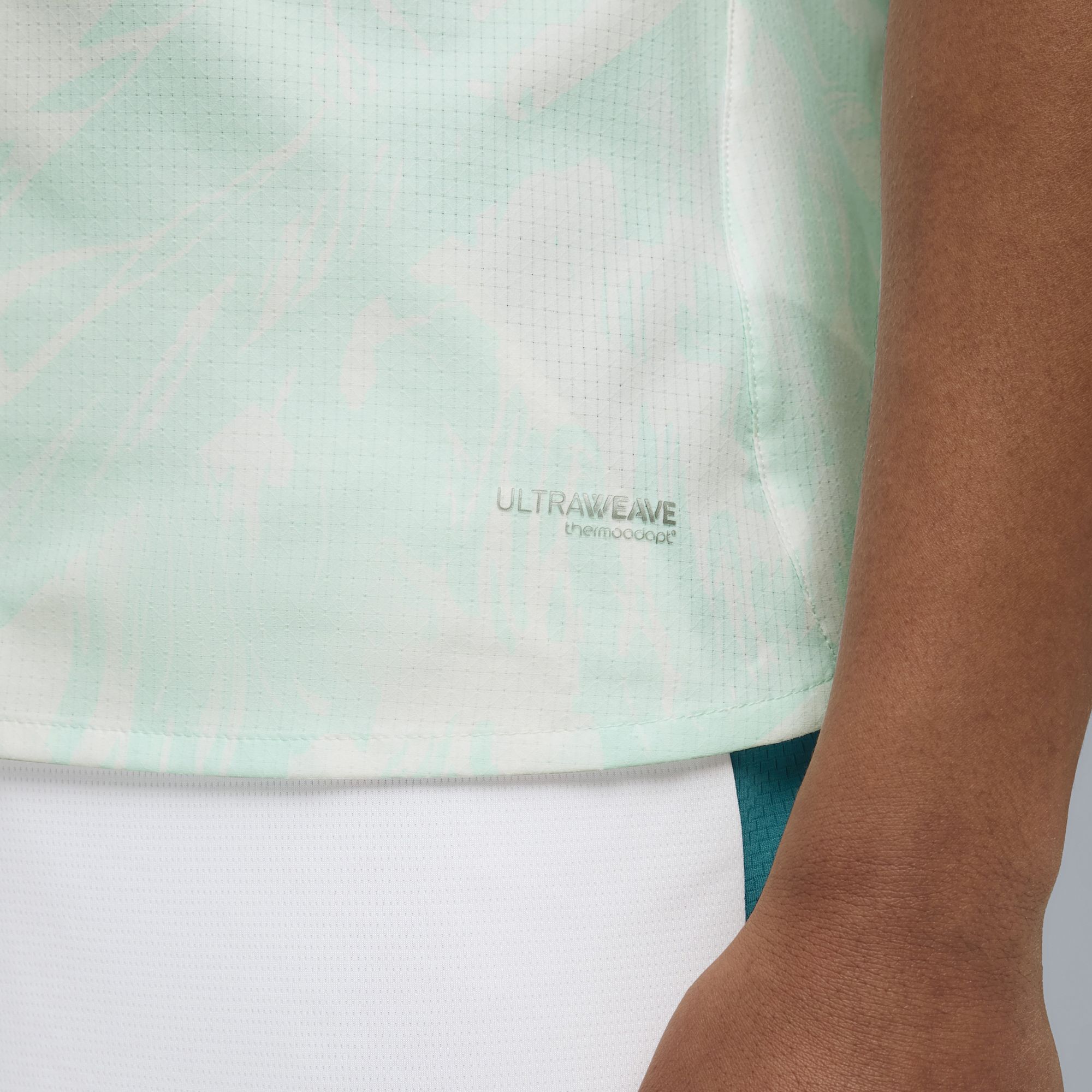 PUMA Adult Portugal 2026 Away Authentic Jersey product image