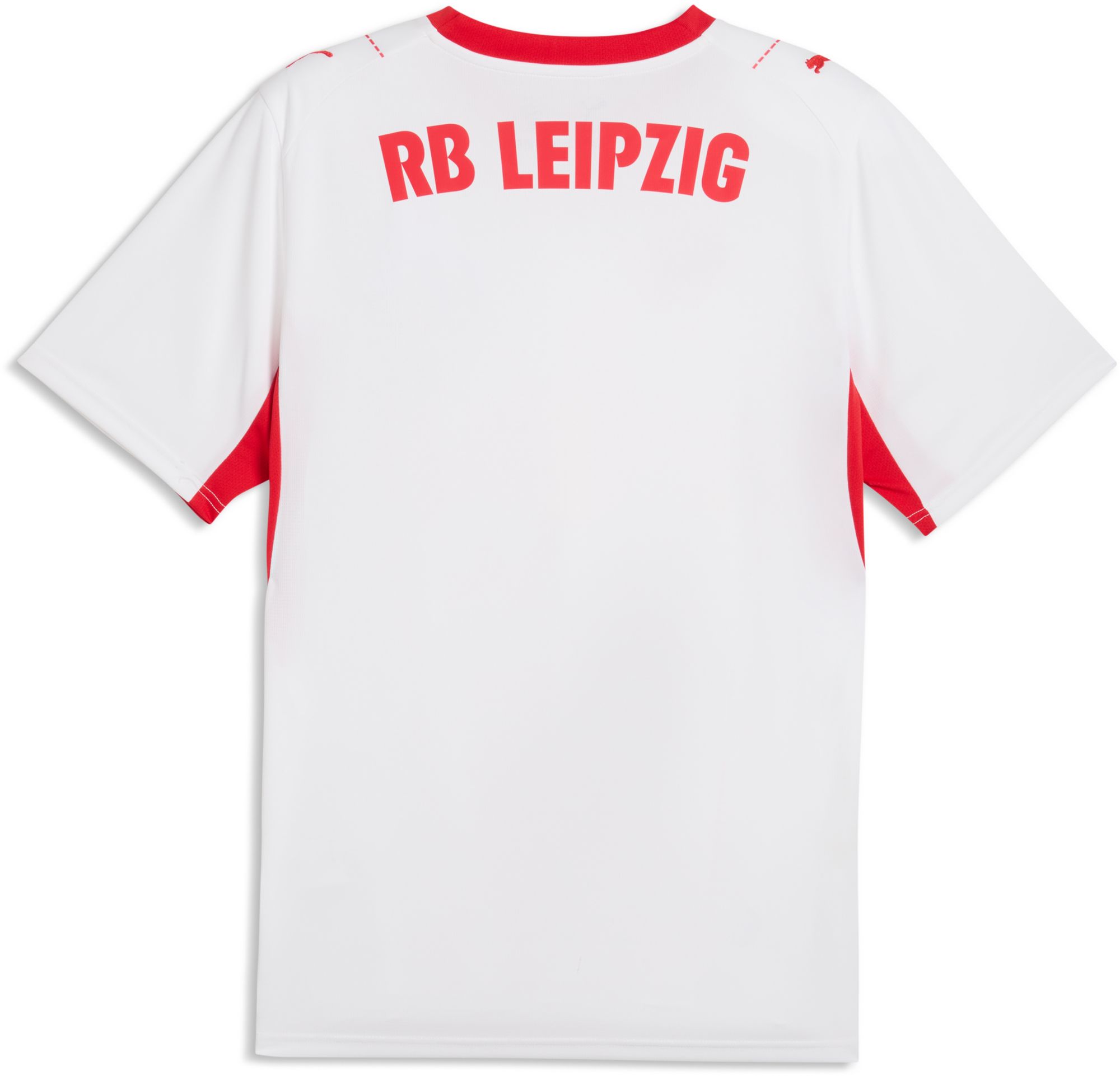 PUMA Adult RB Leipzig 2026 Home Replica Jersey product image