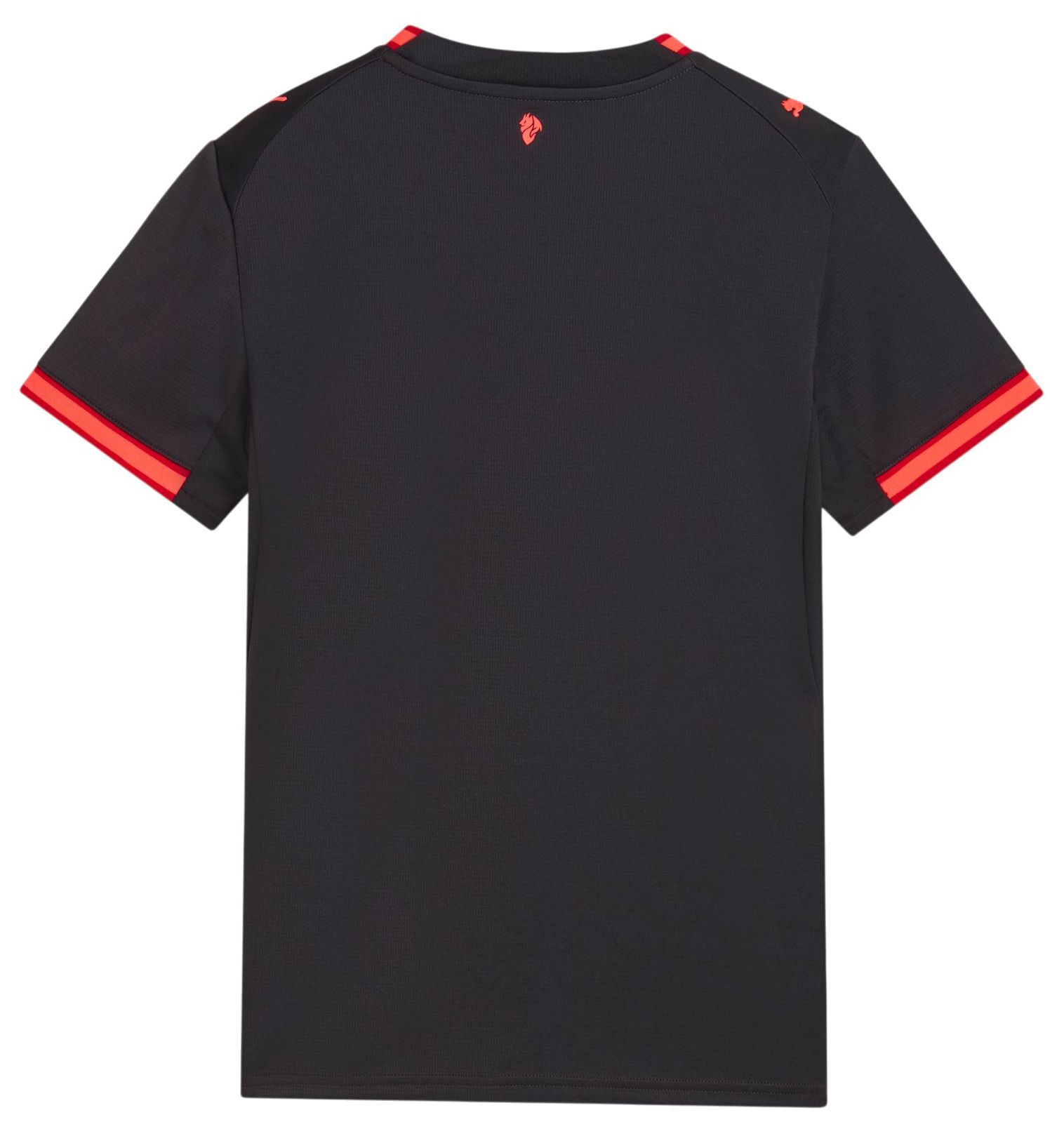 PUMA Women's AC Milan 2026 Third Replica Jersey product image
