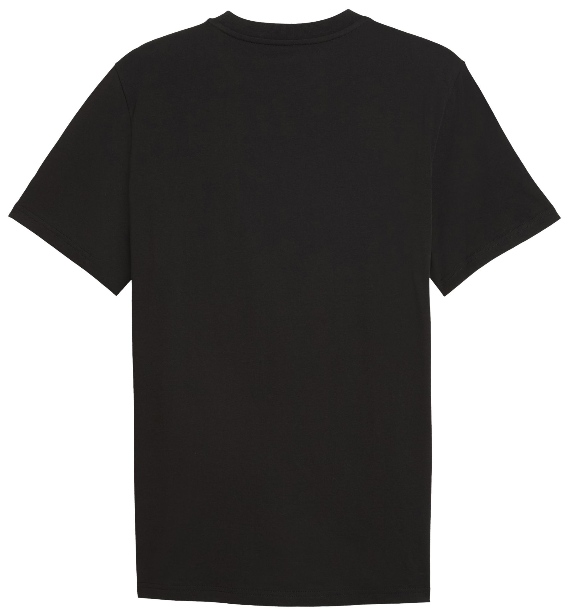 PUMA Adult Borussia Dortmund 2025 Futbol Culture T-Shirt product image