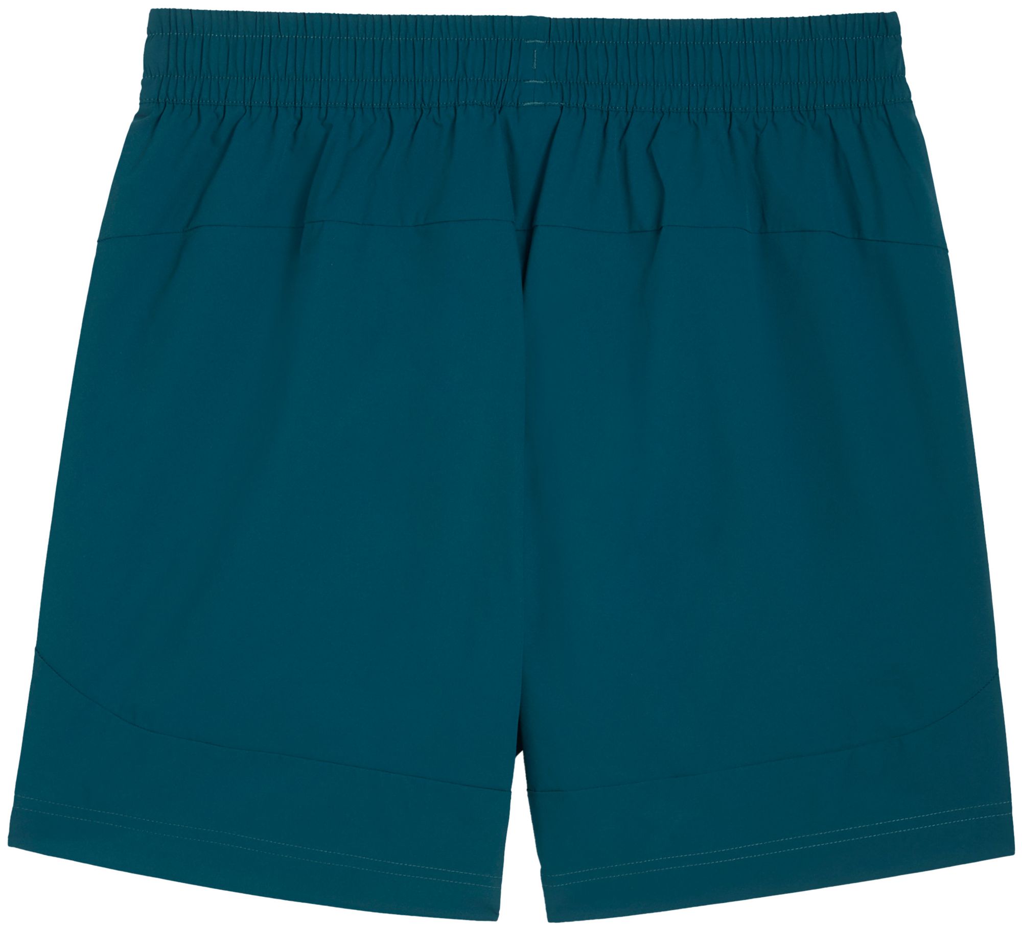 PUMA Adult Portugal 2026 Away Tech Shorts product image