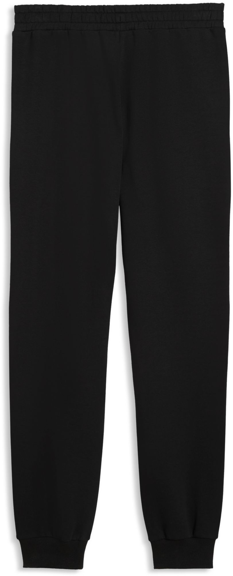 PUMA Adult Portugal Culture Black Sweatpants product image