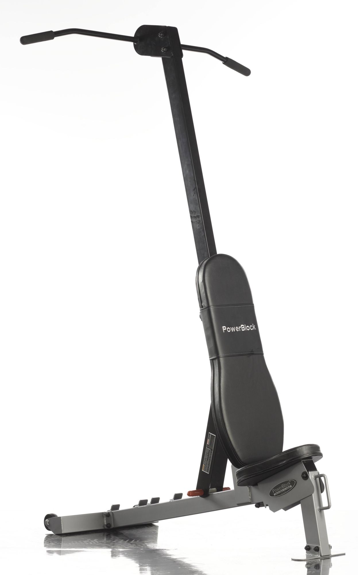 PowerBlock Chin-up Attachment product image