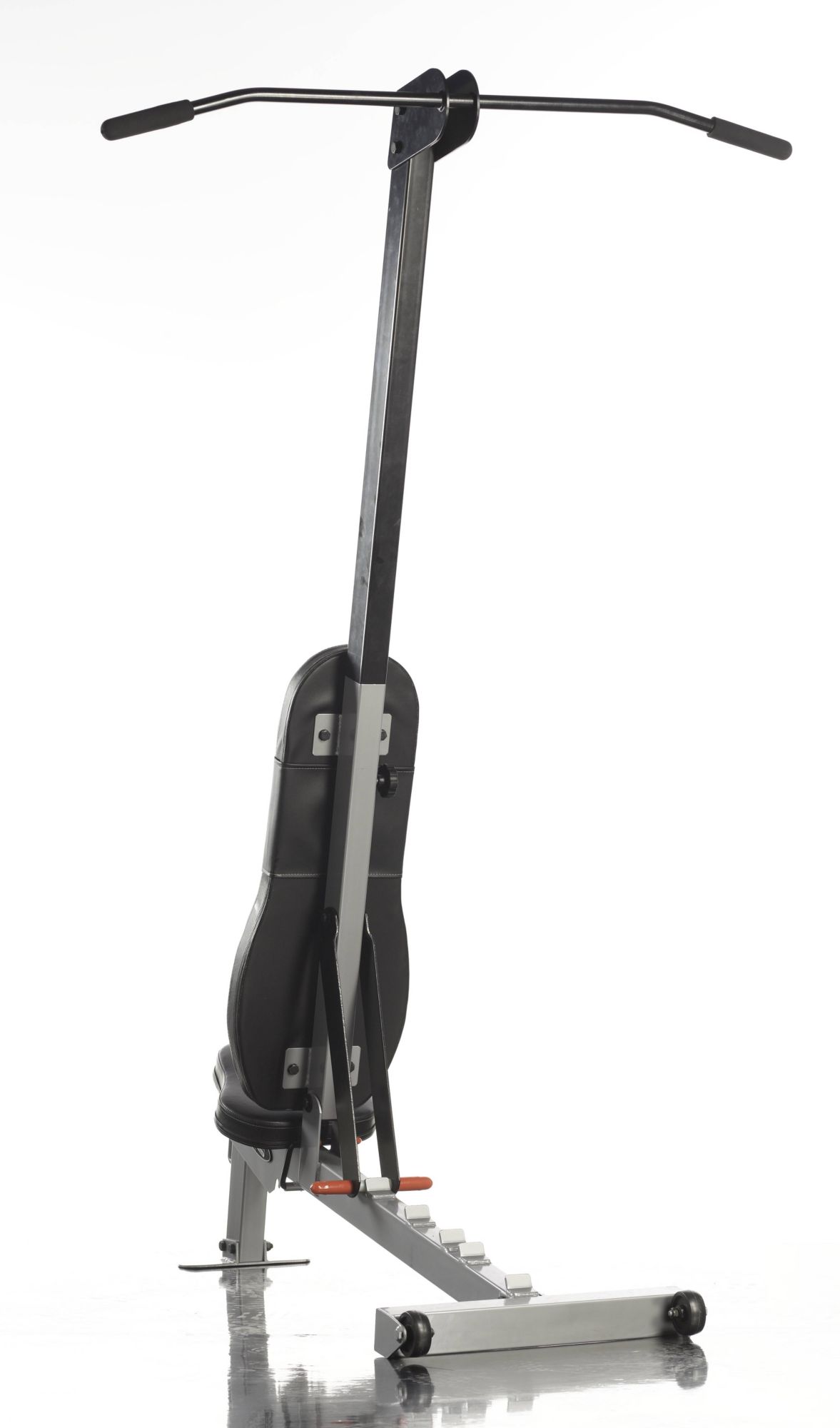 PowerBlock Chin-up Attachment product image