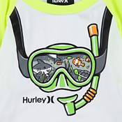 Hurley Boys Scuba Swim Set product image