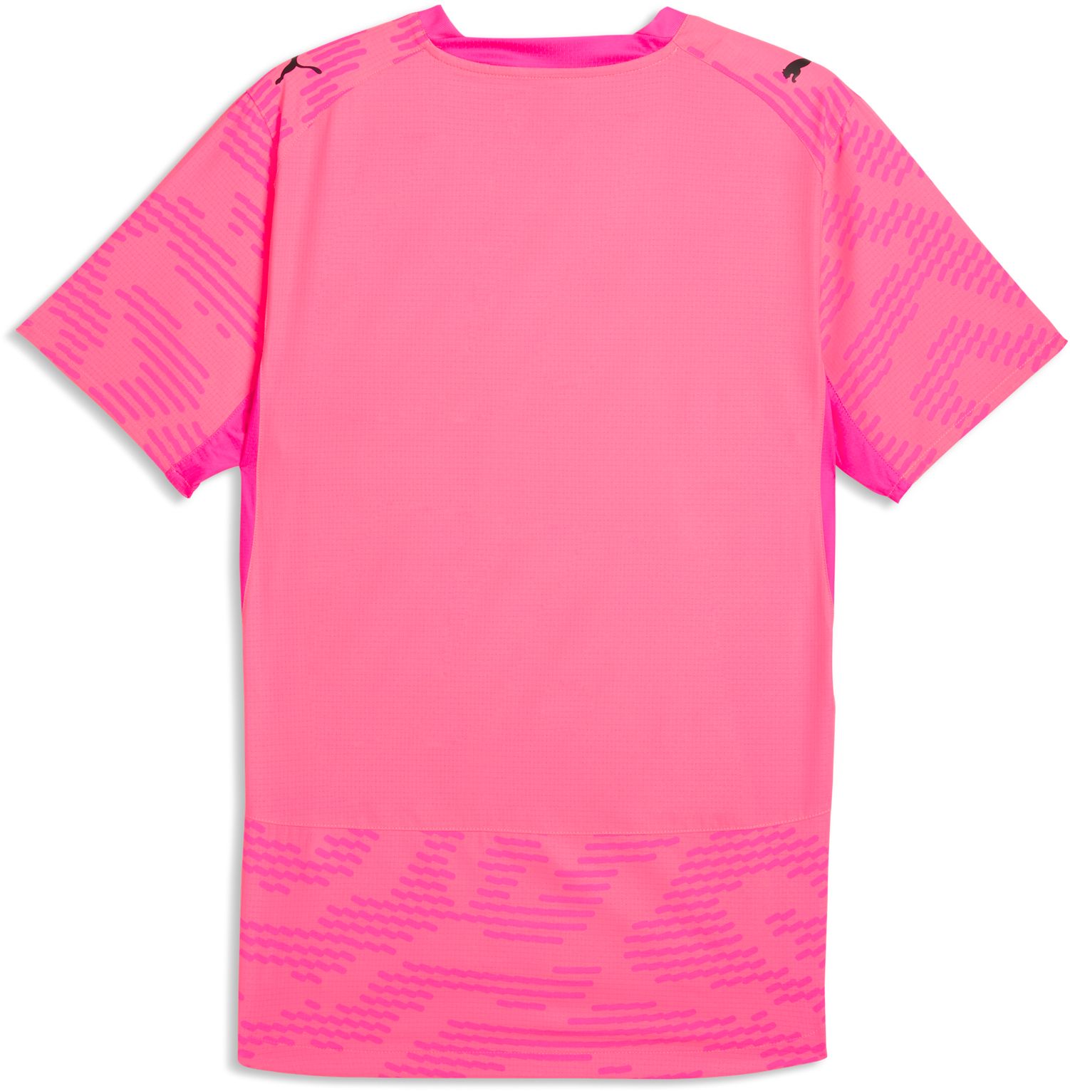 PUMA Adult Portugal X Salehe Bembury 2026 Goalkeeper Jersey product image