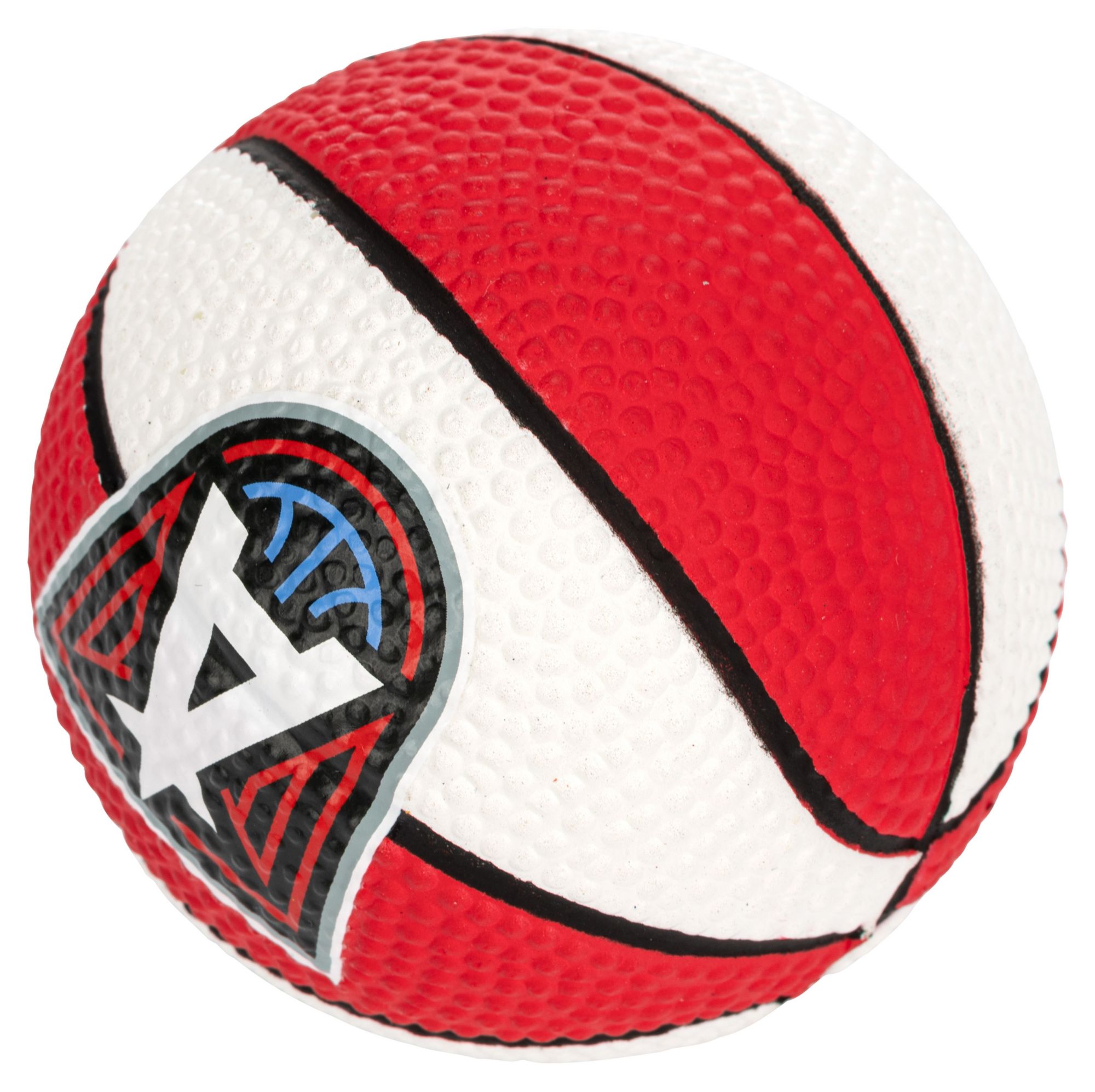 Franklin Atlanta Dream Stress Balls product image